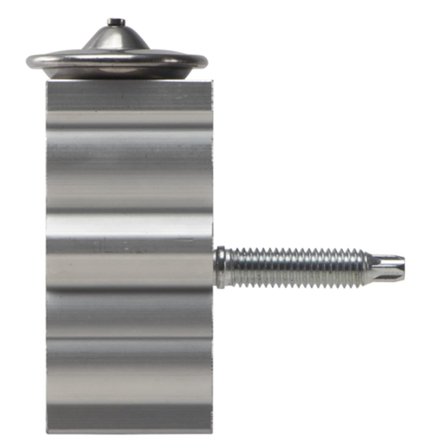 Four Seasons 39646 - A/C Expansion Valve Four Seasons 39646 A/C Expansion Valve product image 6 of 6