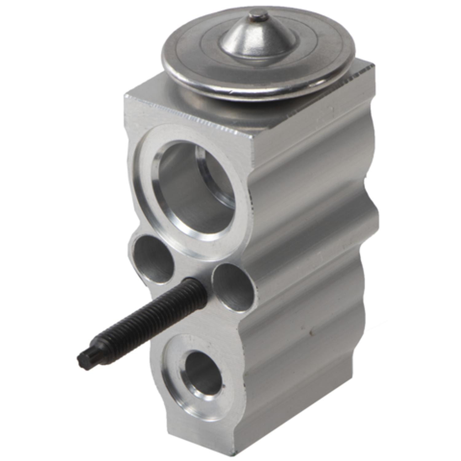 Four Seasons 39647 - A/C Expansion Valve Four Seasons 39647 A/C Expansion Valve product image 1 of 4