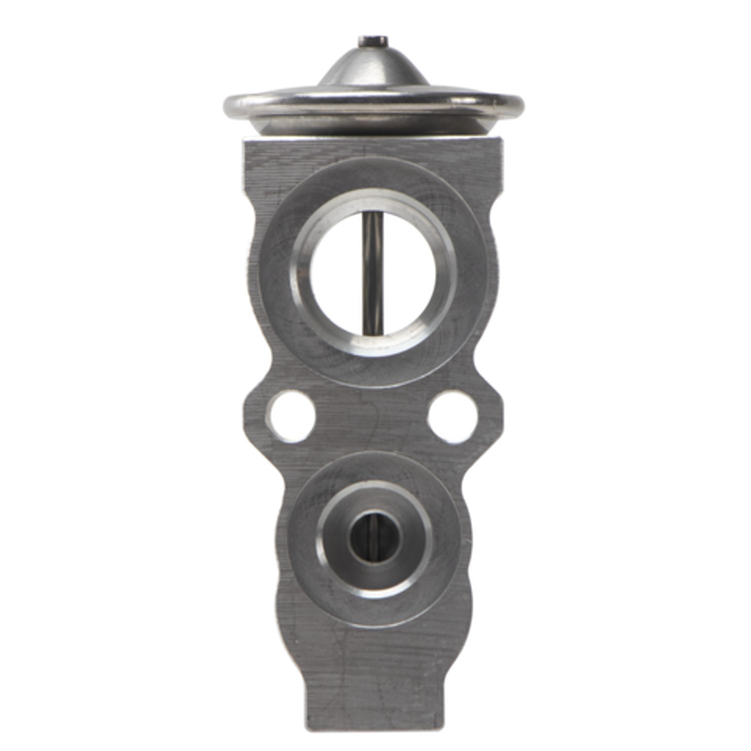 Four Seasons 39647 - A/C Expansion Valve Four Seasons 39647 A/C Expansion Valve product image 2 of 4