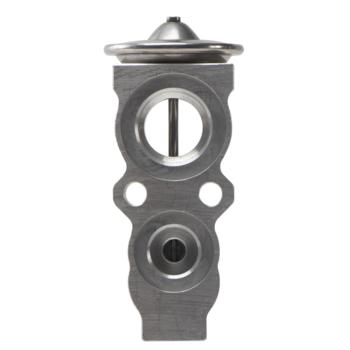 2019 BMW X3 A/C Expansion Valve Four Seasons 39647 image 2 of 4