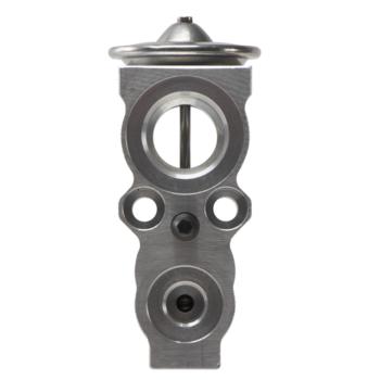 2019 BMW X3 A/C Expansion Valve Four Seasons 39647 image 3 of 4