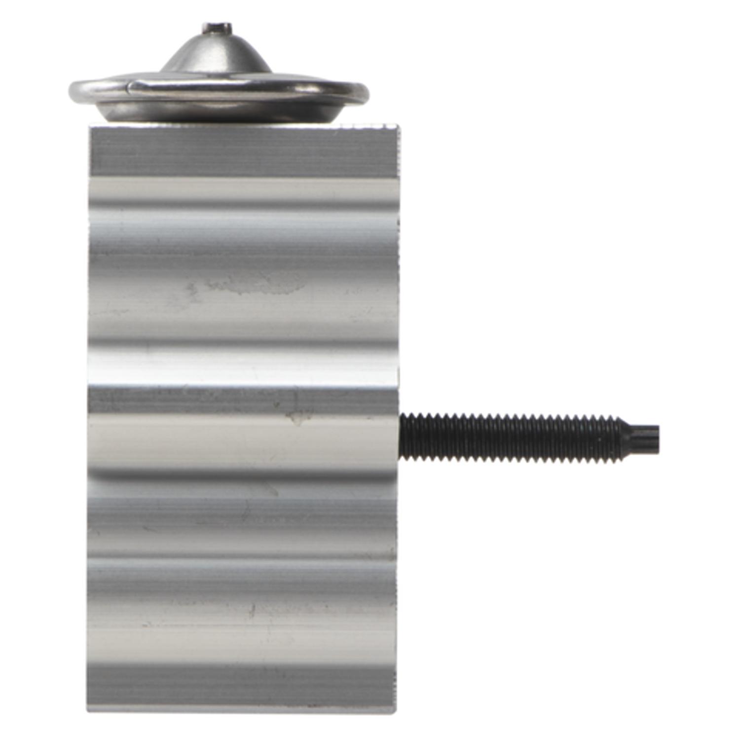 Four Seasons 39647 - A/C Expansion Valve Four Seasons 39647 A/C Expansion Valve product image 4 of 4