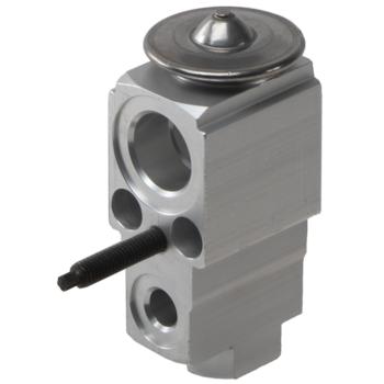 2020 Mercedes-Benz CLS450 A/C Expansion Valve Four Seasons 39649 image 1 of 4