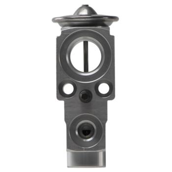 2020 Mercedes-Benz CLS450 A/C Expansion Valve Four Seasons 39649 image 3 of 4