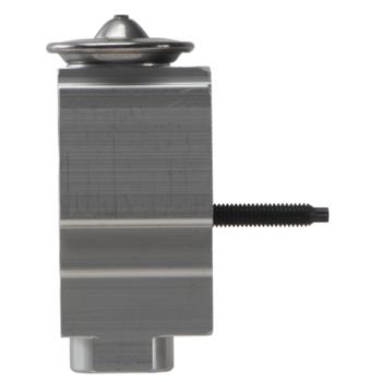 2020 Mercedes-Benz CLS450 A/C Expansion Valve Four Seasons 39649 image 4 of 4