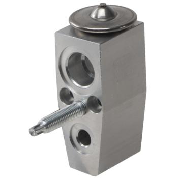 2020 Dodge Journey A/C Expansion Valve
