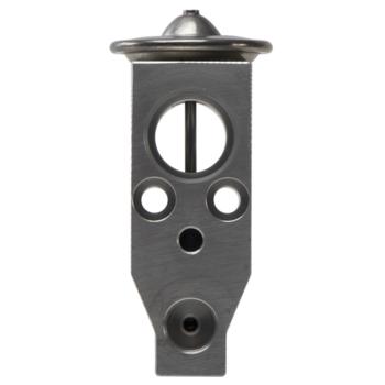 2020 Nissan Titan A/C Expansion Valve Four Seasons 39655 image 3 of 4