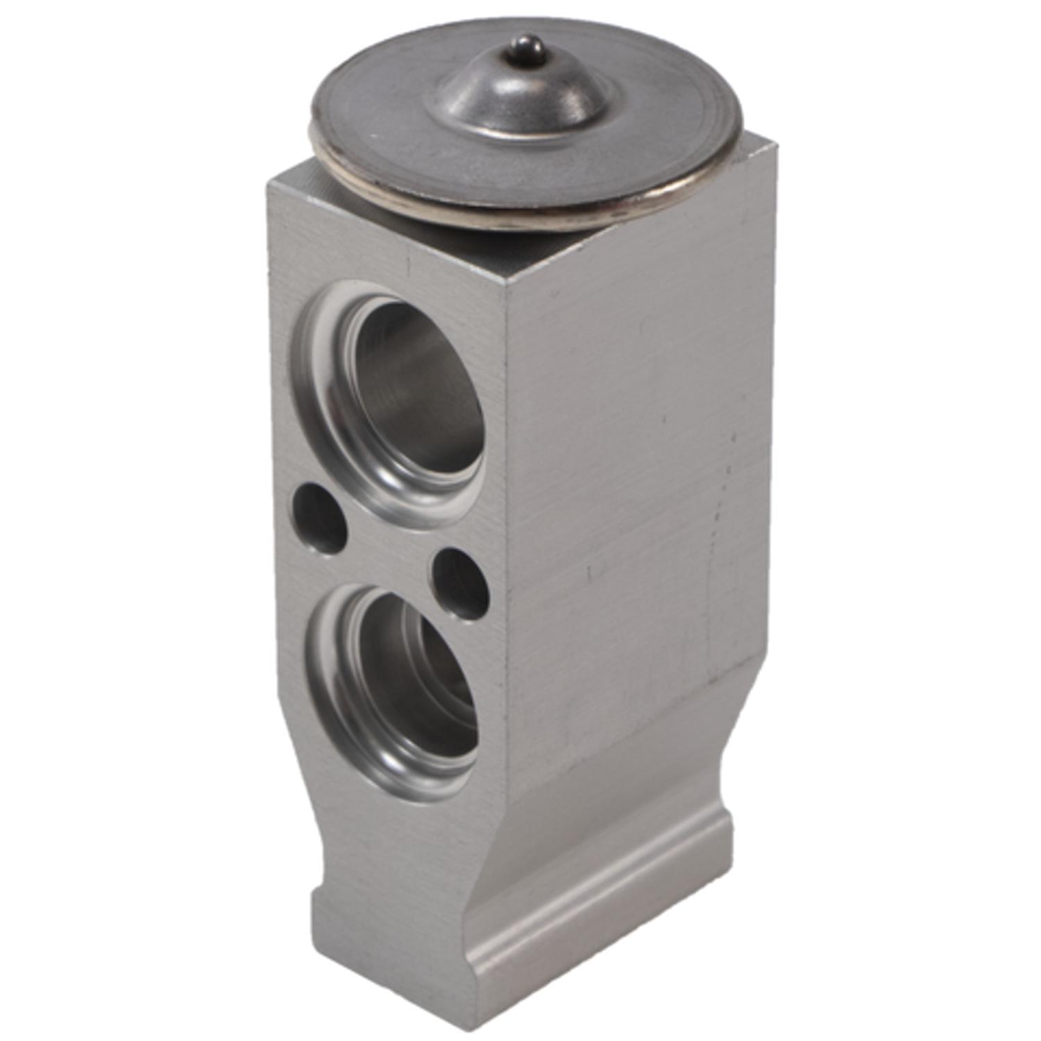 Four Seasons 39666 A/C Expansion Valve product image 1 of 1
