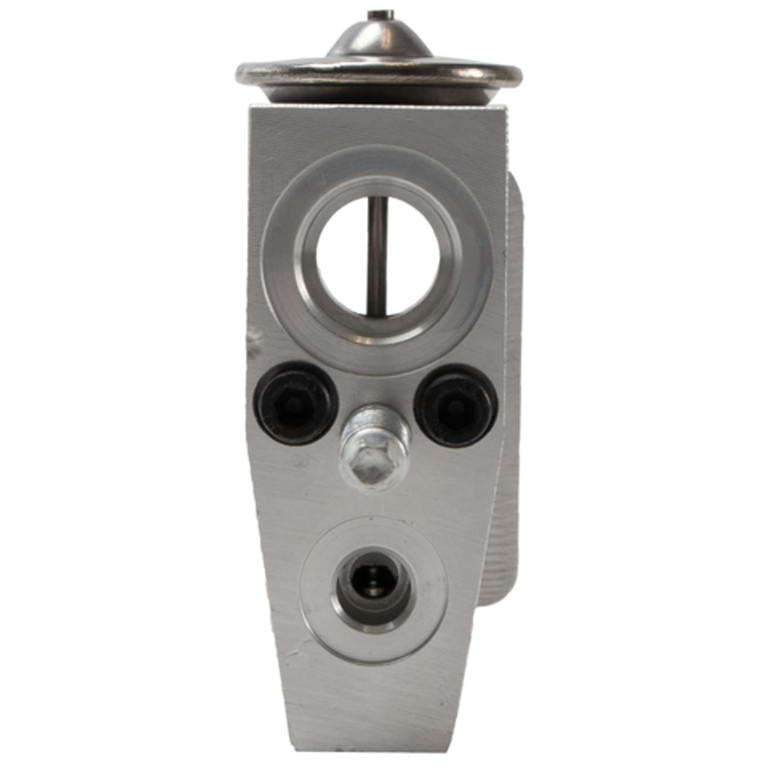 Four Seasons 39671 - A/C Expansion Valve Four Seasons 39671 A/C Expansion Valve product image 3 of 4