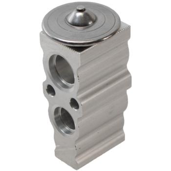 2021 Subaru WRX A/C Expansion Valve Four Seasons 39672 image 1 of 4