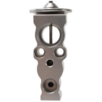 2021 Subaru WRX A/C Expansion Valve Four Seasons 39672 image 2 of 4