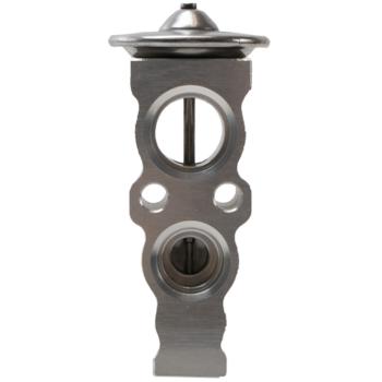 2021 Subaru WRX A/C Expansion Valve Four Seasons 39672 image 3 of 4