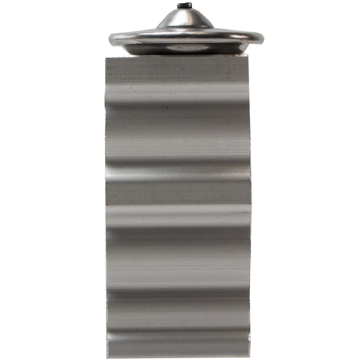 Four Seasons 39672 - A/C Expansion Valve Four Seasons 39672 A/C Expansion Valve product image 4 of 4