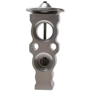 2023 Subaru Forester A/C Expansion Valve Four Seasons 39673 image 3 of 4