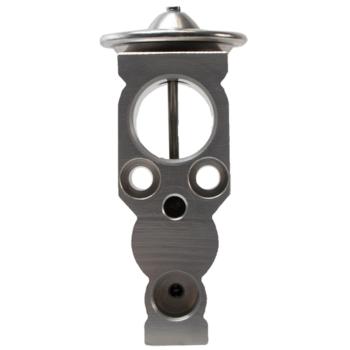 2021 Mazda CX-30 A/C Expansion Valve Four Seasons 39674 image 2 of 4