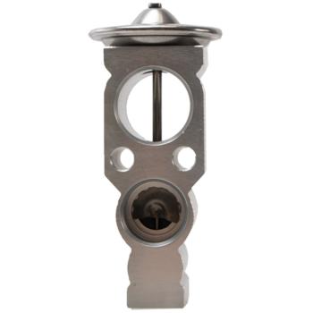 2021 Mazda CX-30 A/C Expansion Valve Four Seasons 39674 image 3 of 4