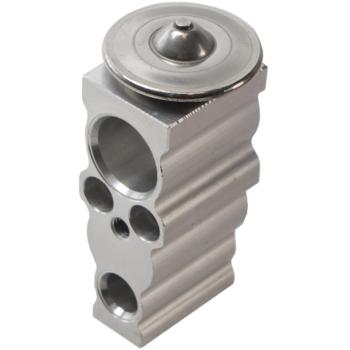 2023 Subaru Legacy A/C Expansion Valve