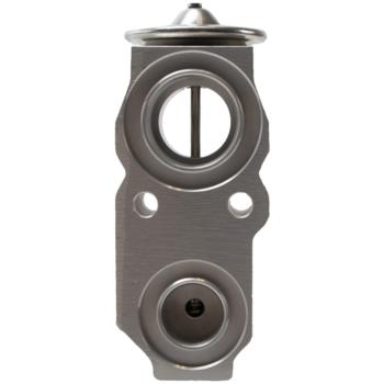 2021 Volvo S60 A/C Expansion Valve Four Seasons 39676 image 2 of 4