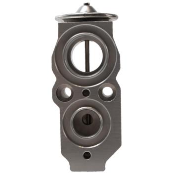 2021 Volvo S60 A/C Expansion Valve Four Seasons 39676 image 3 of 4