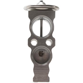 2023 Subaru Crosstrek A/C Expansion Valve Four Seasons 39677 image 2 of 4