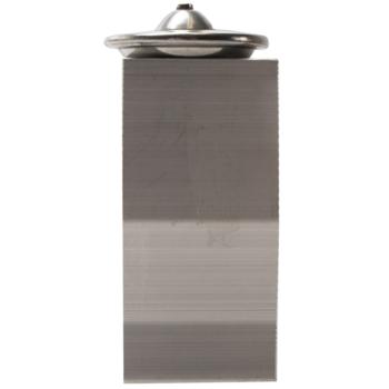 2021 Honda Clarity A/C Expansion Valve Four Seasons 39680 image 4 of 4