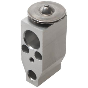 2023 Infiniti QX50 A/C Expansion Valve