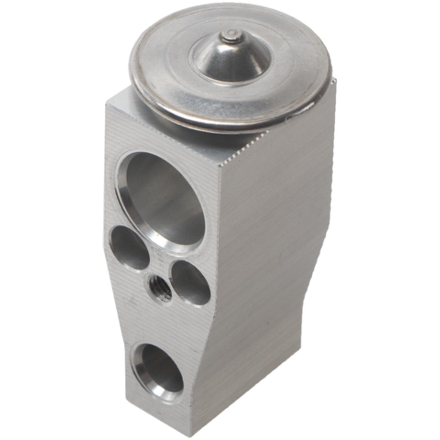 Four Seasons 39683 - A/C Expansion Valve Four Seasons 39683 A/C Expansion Valve product image 1 of 5
