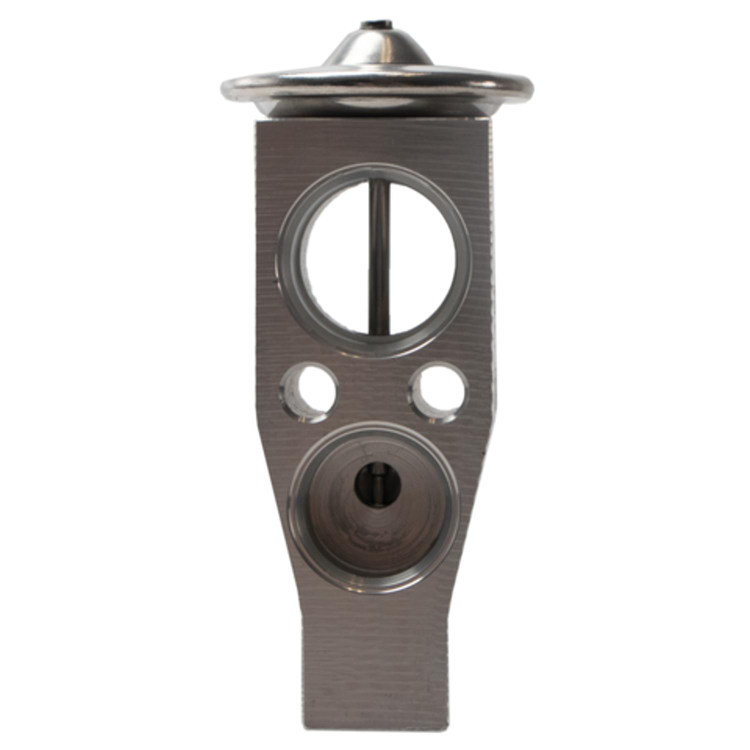 Four Seasons 39683 - A/C Expansion Valve Four Seasons 39683 A/C Expansion Valve product image 2 of 5