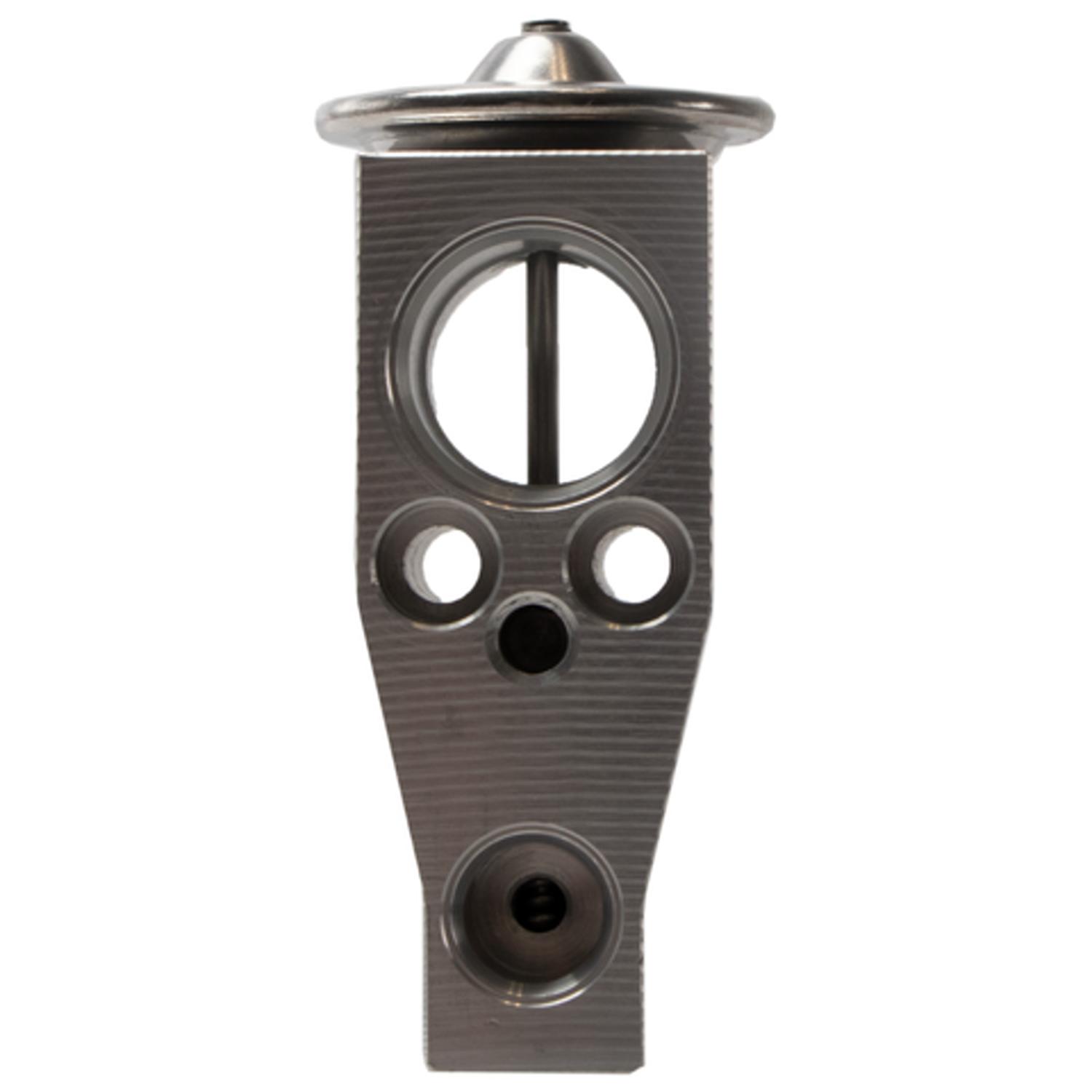 Four Seasons 39683 - A/C Expansion Valve Four Seasons 39683 A/C Expansion Valve product image 3 of 5
