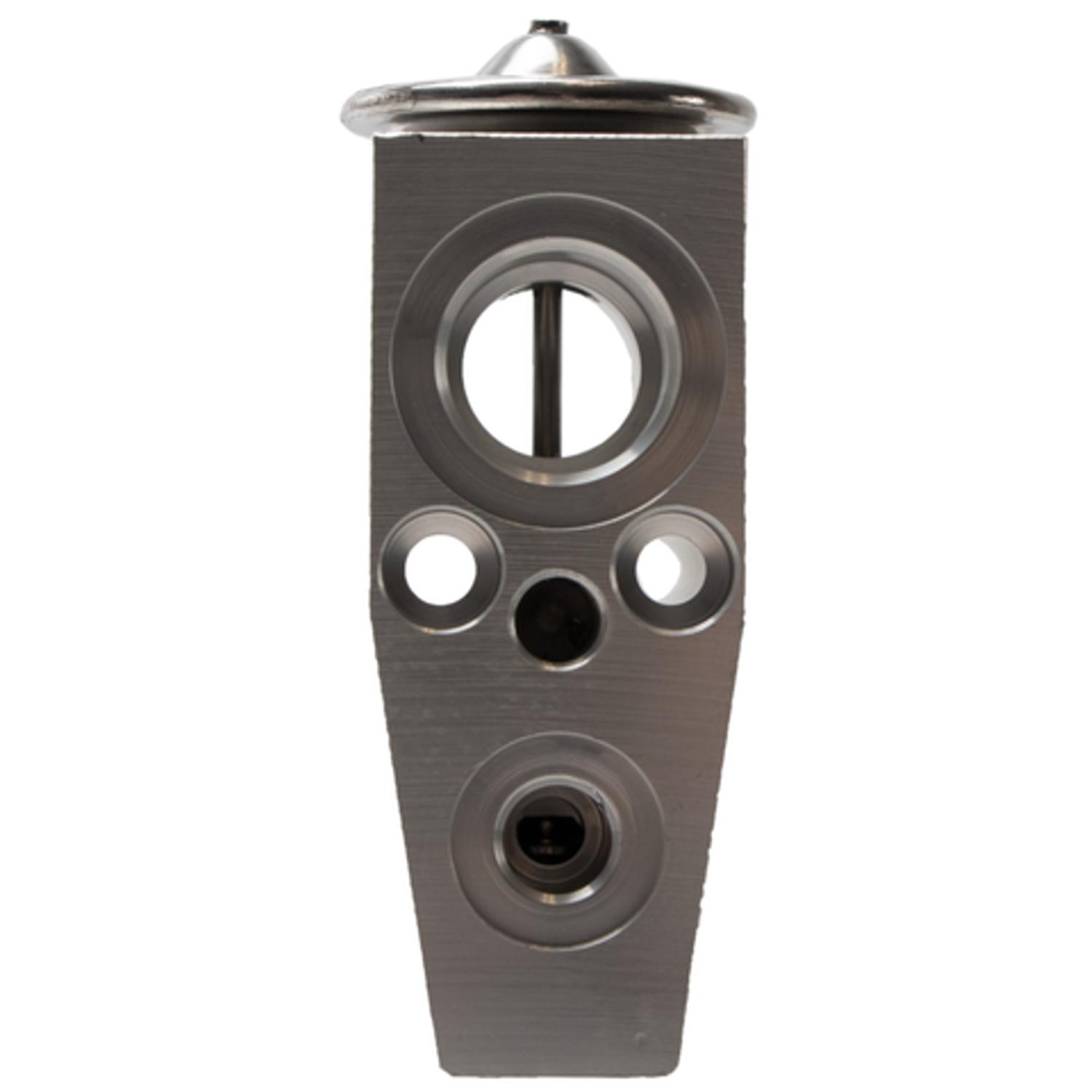 Four Seasons 39685 - A/C Expansion Valve Four Seasons 39685 A/C Expansion Valve product image 3 of 5