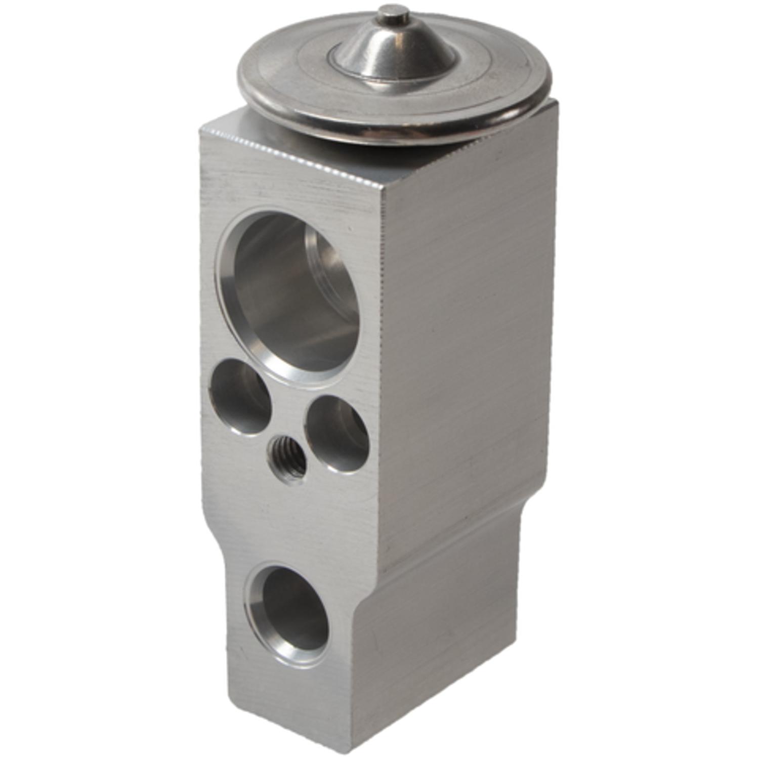 Four Seasons 39686 - A/C Expansion Valve Four Seasons 39686 A/C Expansion Valve product image 1 of 5