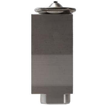 Four Seasons 39687 A/C Expansion Valve product image 5 of 5