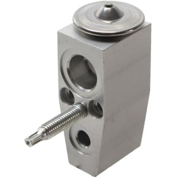 2023 Chevrolet Bolt EUV A/C Expansion Valve Four Seasons 39689 image 1 of 1