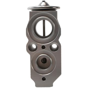 2021 Volvo S60 A/C Expansion Valve Four Seasons 39691 image 3 of 4