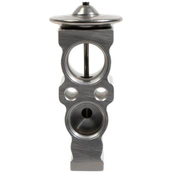 2023 Lexus RX350 A/C Expansion Valve Four Seasons 39692 image 2 of 4