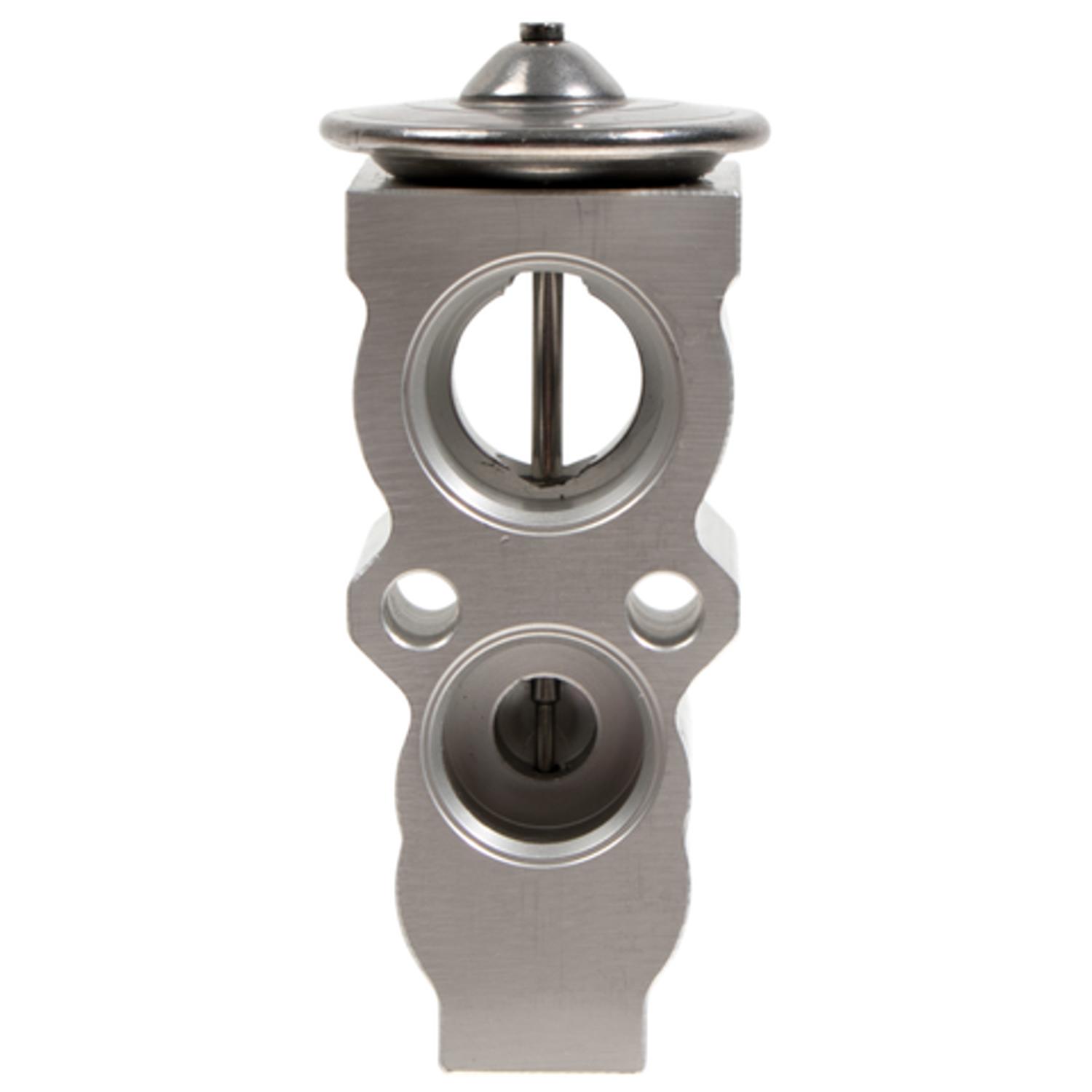Four Seasons 39694 A/C Expansion Valve product image 2 of 8