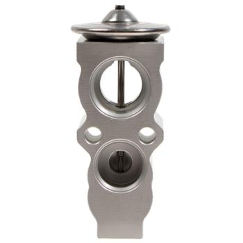 2021 Mercedes-Benz Sprinter 2500 A/C Expansion Valve Front Four Seasons 39694 image 2 of 4