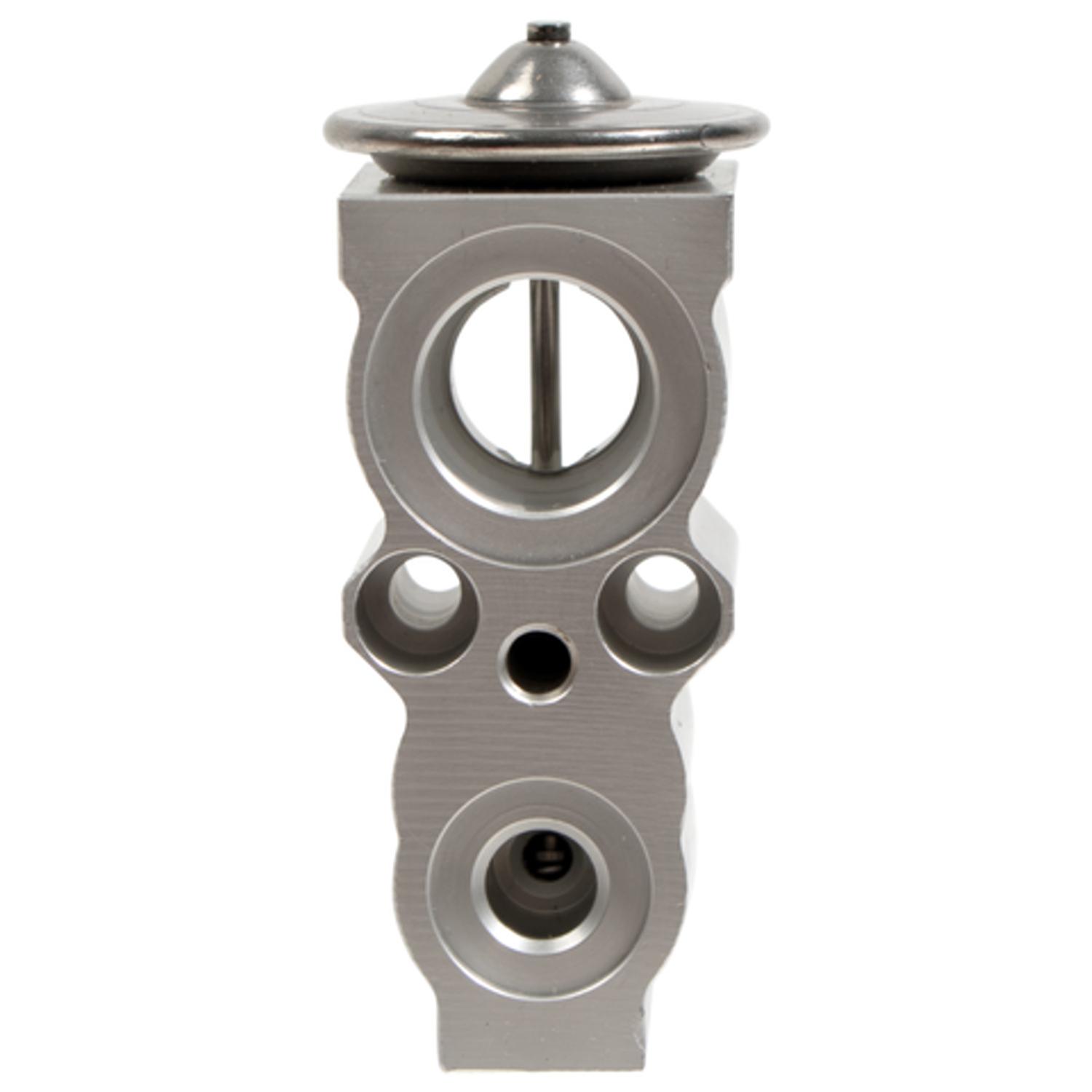 Four Seasons 39694 A/C Expansion Valve product image 5 of 8