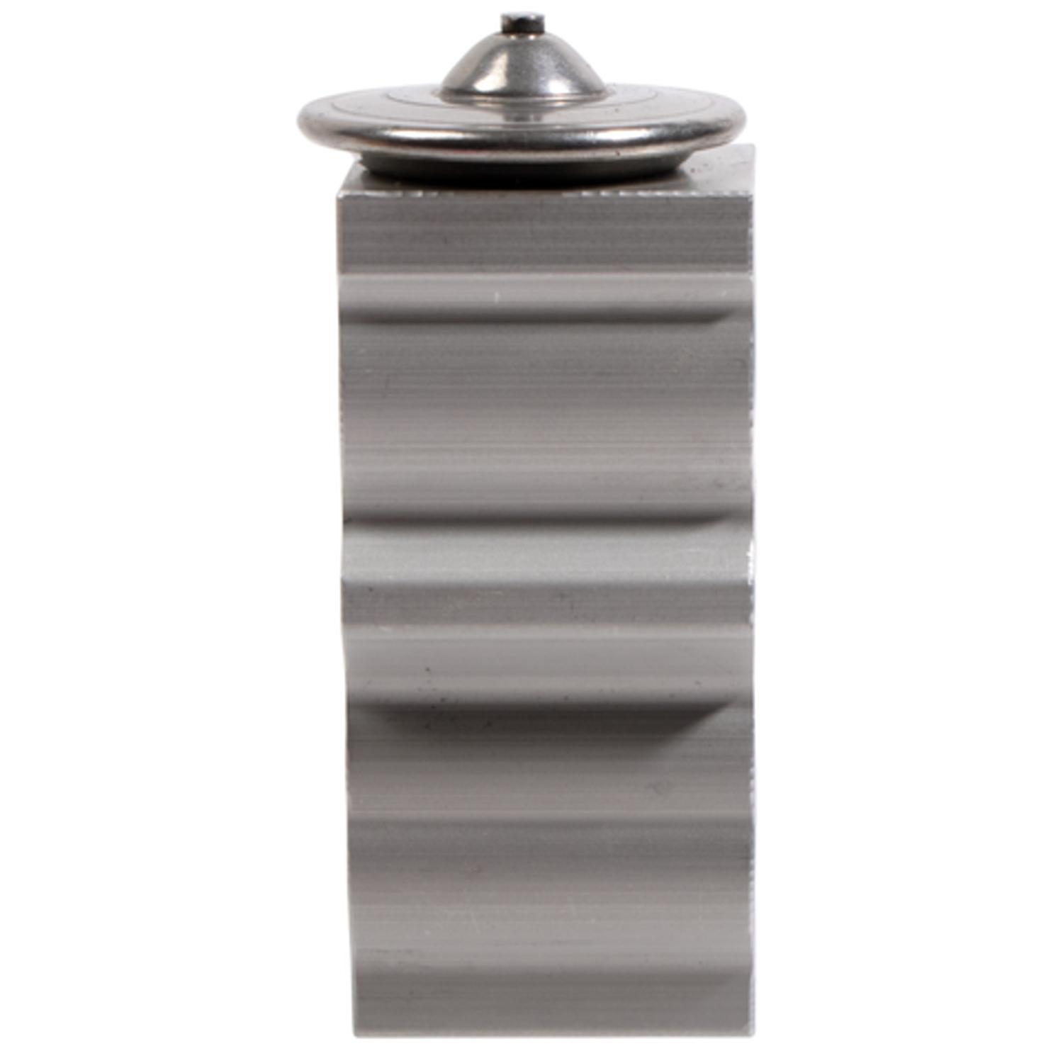 Four Seasons 39694 A/C Expansion Valve product image 6 of 8