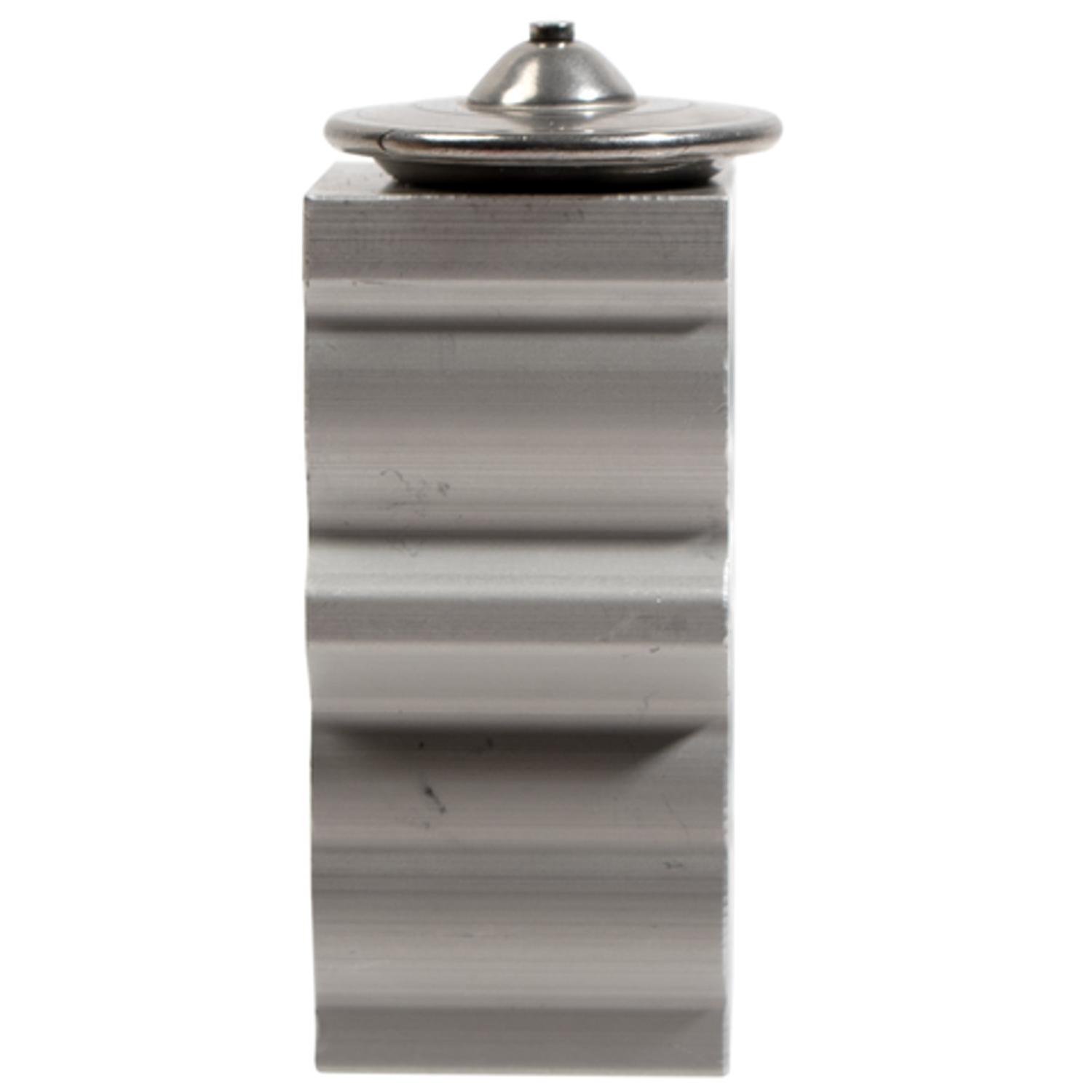 Four Seasons 39694 A/C Expansion Valve product image 7 of 8
