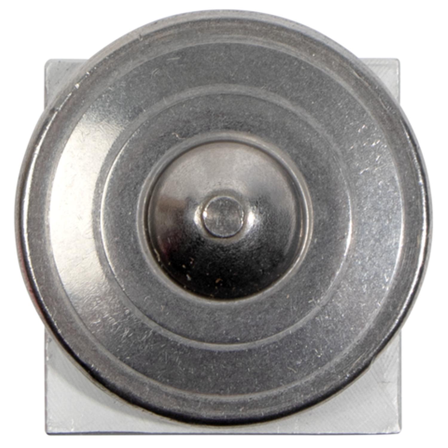 Four Seasons 39694 A/C Expansion Valve product image 8 of 8