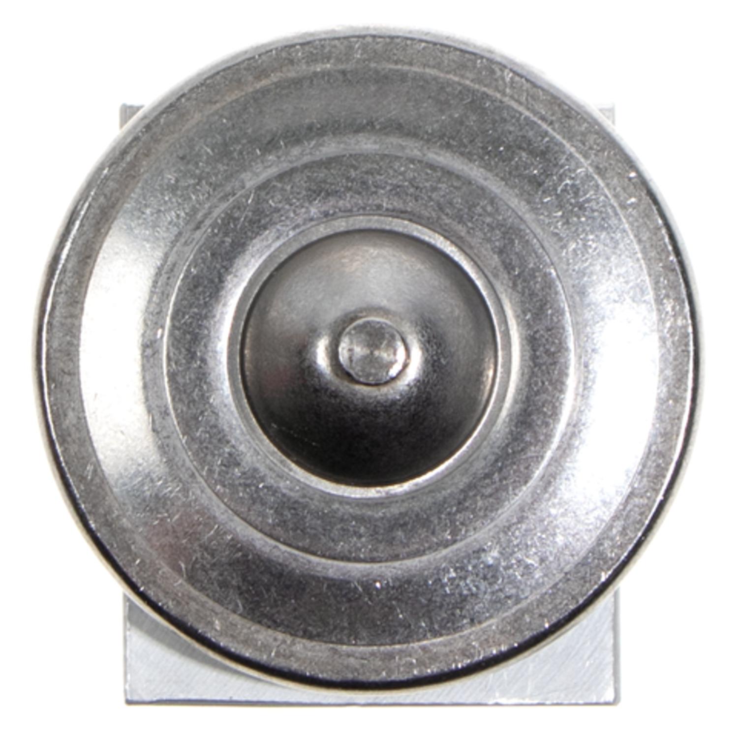 Four Seasons 39695 - A/C Expansion Valve Four Seasons 39695 A/C Expansion Valve product image 8 of 8