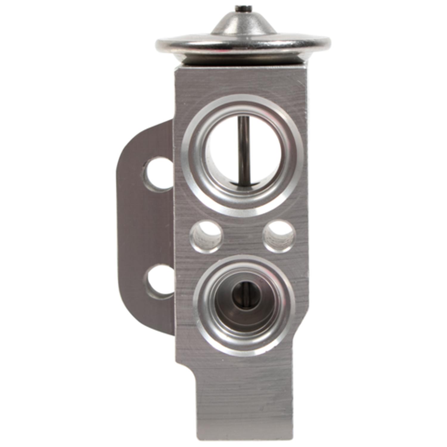 Four Seasons 39696 - A/C Expansion Valve Four Seasons 39696 A/C Expansion Valve product image 2 of 7