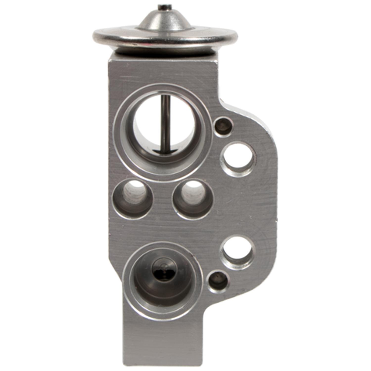 Four Seasons 39696 - A/C Expansion Valve Four Seasons 39696 A/C Expansion Valve product image 4 of 7