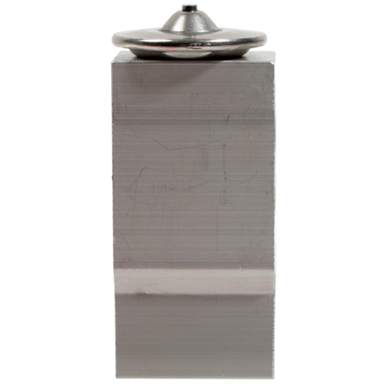 Four Seasons 39696 - A/C Expansion Valve Four Seasons 39696 A/C Expansion Valve product image 5 of 7