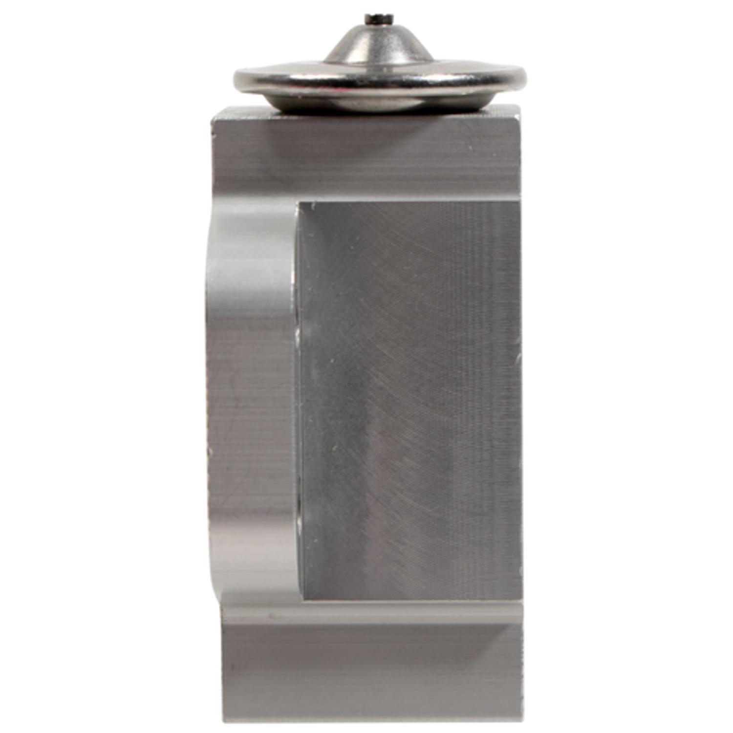 Four Seasons 39696 - A/C Expansion Valve Four Seasons 39696 A/C Expansion Valve product image 6 of 7