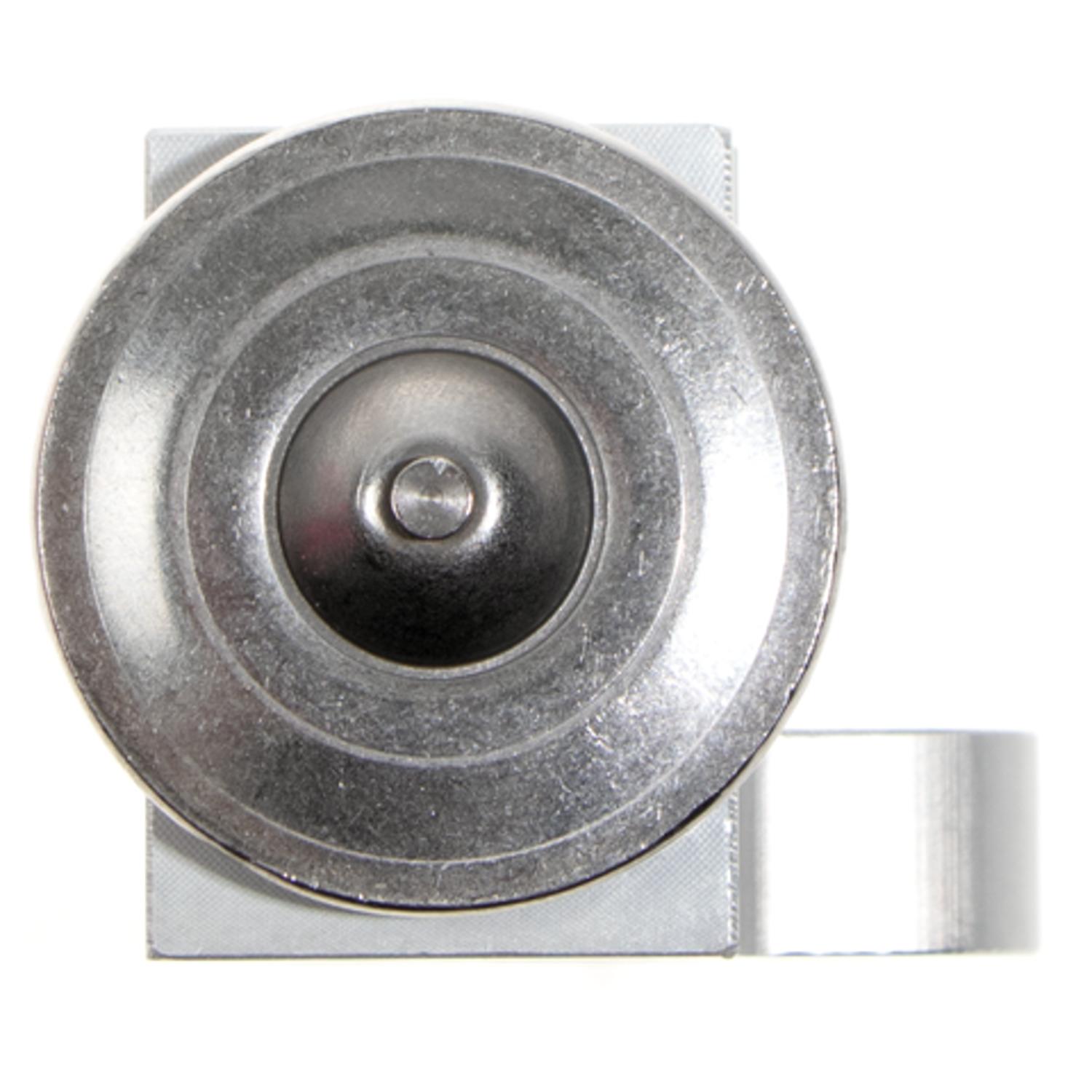 Four Seasons 39696 - A/C Expansion Valve Four Seasons 39696 A/C Expansion Valve product image 7 of 7