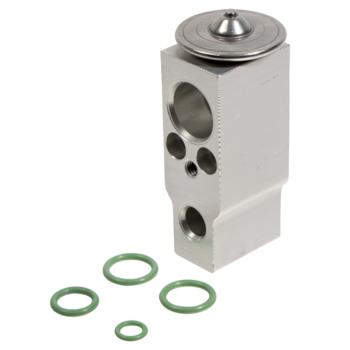 2020 Toyota Prius A/C Expansion Valve Four Seasons 39697 image 1 of 4