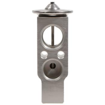 2020 Toyota Prius A/C Expansion Valve Four Seasons 39697 image 2 of 4