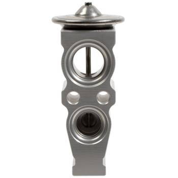 2023 Volkswagen Atlas A/C Expansion Valve Rear Four Seasons 39698 image 2 of 4
